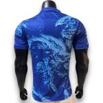 Camiseta Inglaterra 26/27 Portero Alternativa