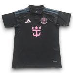 Camiseta Inter Miami CF 26/27 2ª equipación