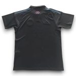 Camiseta Inter Miami CF 26/27 2ª equipación
