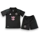 Camiseta Inter Miami CF 26/27 2ª equipación