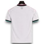 Camiseta Inter Miami CF 26/27 3ª equipación