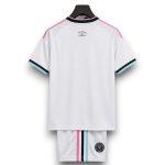 Camiseta Inter Miami CF 26/27 3ª equipación