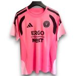 Camiseta Inter Miami CF 26/27 Entrenamiento