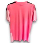 Camiseta Inter Miami CF 26/27 Entrenamiento