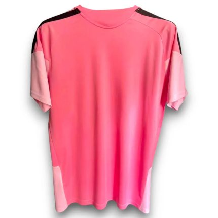 Camiseta Inter Miami CF 26/27 Entrenamiento