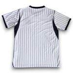 Camiseta Inter Milan 26/27 2ª equipación