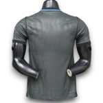 Camiseta Inter Milan 26/27 3ª equipación