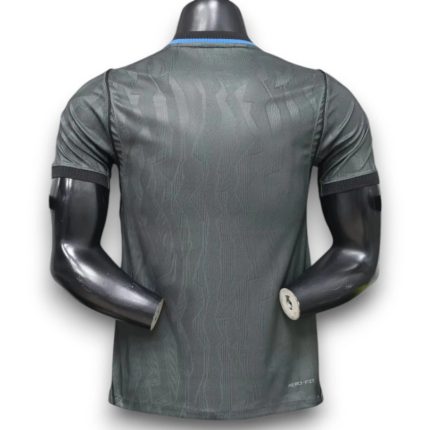 Camiseta Inter Milan 26/27 3ª equipación