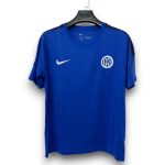 Camiseta Inter Milan 26/27 Entrenamiento