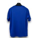 Camiseta Inter Milan 26/27 Entrenamiento