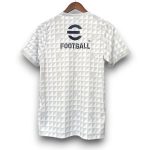 Camiseta Inter Milan 26/27 Entrenamiento 2