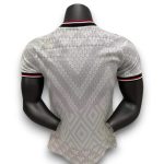 Camiseta Irak 26/27 1ª equipación