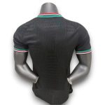 Camiseta Irak 26/27 3ª equipación