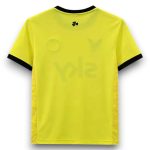 Camiseta Irlanda 26/27 Portero Visitante