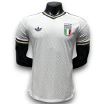 Camiseta Italia 26/27 1ª equipación