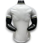 Camiseta Italia 26/27 1ª equipación