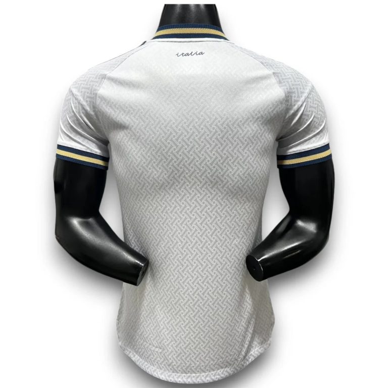 Camiseta Italia 26/27 1ª equipación