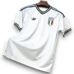 Camiseta Italia 26/27 2ª equipación