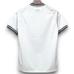 Camiseta Italia 26/27 2ª equipación