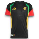 Camiseta Jamaica 26/27 Entrenamiento