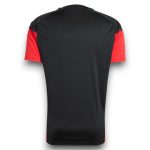 Camiseta Jamaica 26/27 Entrenamiento