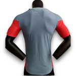 Camiseta Japón 26/27 Entrenamiento