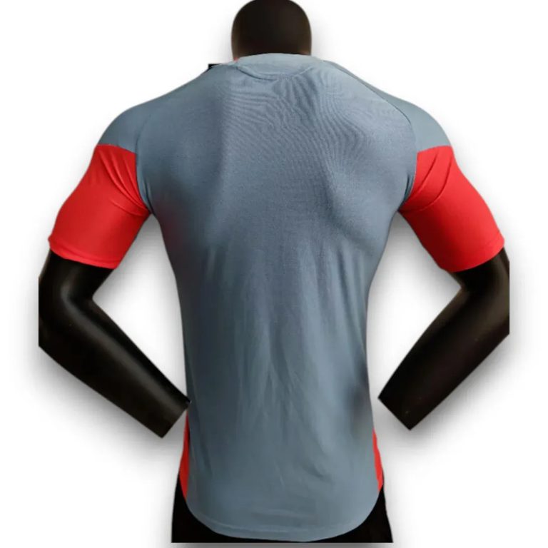 Camiseta Japón 26/27 Entrenamiento