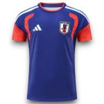 Camiseta Japón 26/27 Entrenamiento Local