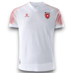 Camiseta Jordania 26/27 1ª equipación