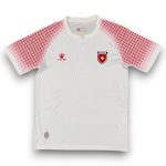Camiseta Jordania 26/27 1ª equipación