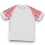 Camiseta Jordania 26/27 1ª equipación