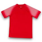 Camiseta Jordania 26/27 2ª equipación