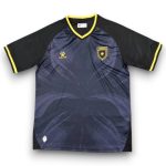 Camiseta Jordania 26/27 3ª equipación