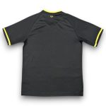 Camiseta Jordania 26/27 3ª equipación