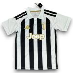 Camiseta Juventus FC 26/27 1ª equipación