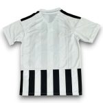 Camiseta Juventus FC 26/27 1ª equipación