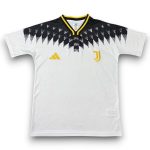 Camiseta Juventus FC 26/27 Entrenamiento