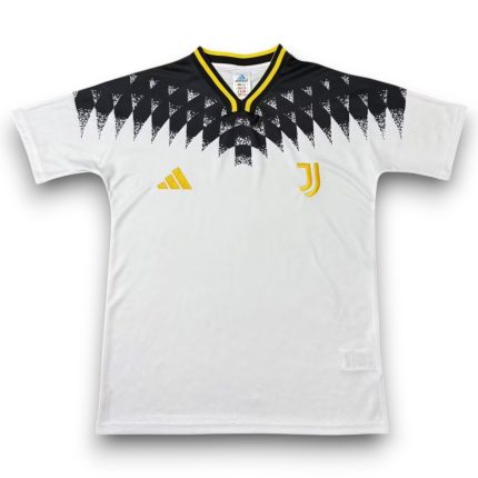 Camiseta Juventus FC 26/27 Entrenamiento