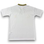 Camiseta Juventus FC 26/27 Entrenamiento