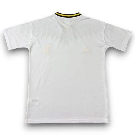 Camiseta Juventus FC 26/27 Entrenamiento