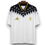 Camiseta Juventus FC 26/27 Retro