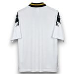 Camiseta Juventus FC 26/27 Retro