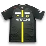 Camiseta Kashiwa Reysol 26/27 2ª equipación