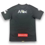 Camiseta Kashiwa Reysol 26/27 2ª equipación