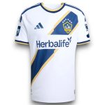 Camiseta LA Galaxy 26/27 1ª equipación