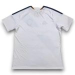 Camiseta LA Galaxy 26/27 1ª equipación