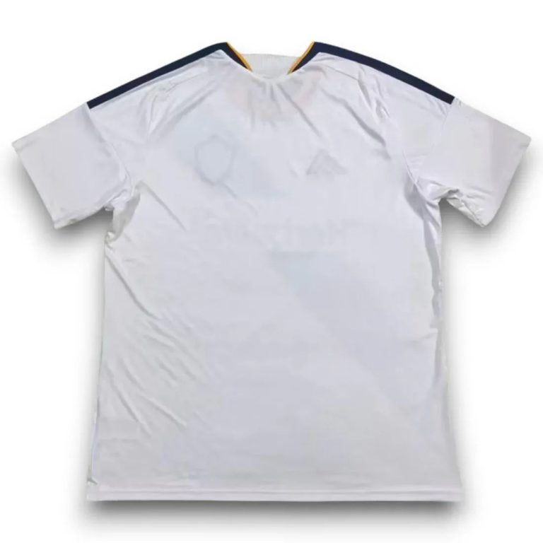Camiseta LA Galaxy 26/27 1ª equipación