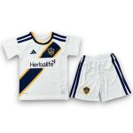 Camiseta LA Galaxy 26/27 1ª equipación