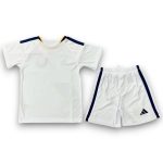 Camiseta LA Galaxy 26/27 1ª equipación