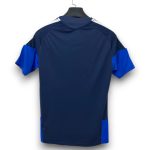 Camiseta LA Galaxy 26/27 Entrenamiento Azul